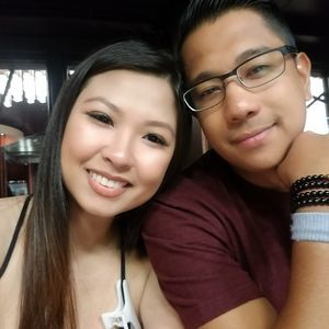 Meet your Posher, Anne